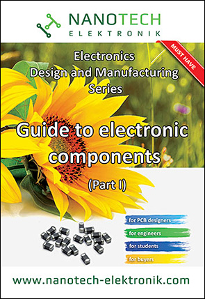 Guide to Electronic Components