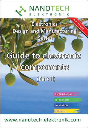Guide to Electronic Components